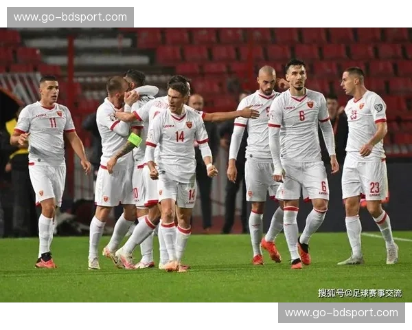 欧洲杯数据：看懂赛事背后的胜负逻辑