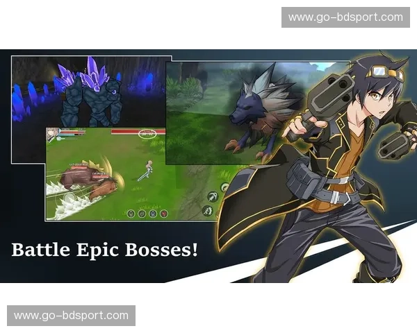 烈日灼心与北国风暴：柏太阳神与札幌冈萨多的绿茵史诗